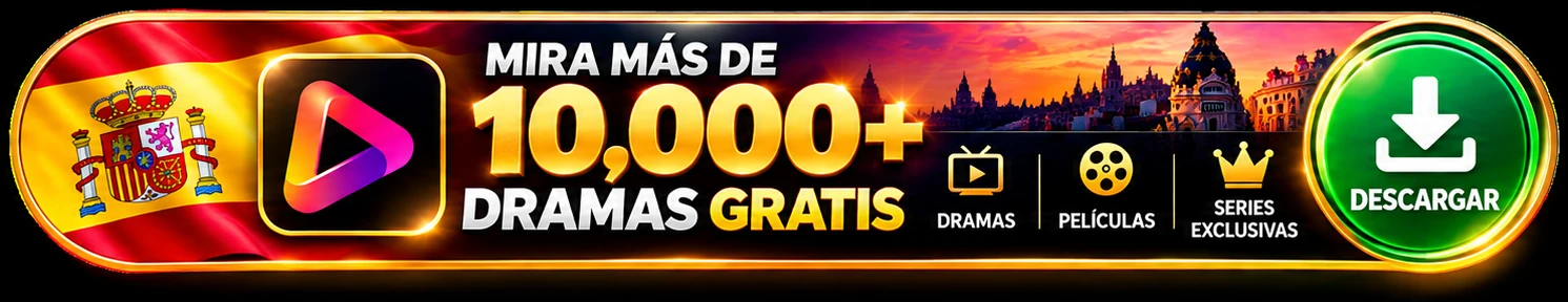 Descargar tramamia: más de 10.000 dramas gratis
